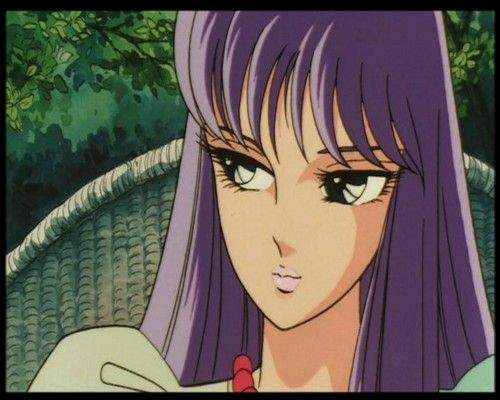 Otaku Gallery  / Anime e Manga / Saint Seiya / Screen Shots / Movies / 03 - La leggenda dei guerrieri Scarlatti / 027.jpg